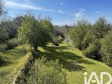 Vente  Maison de 35 m² à Carcès 264 000 euros