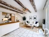 Vente  Appartement T2  de 38 m² à Signes 114 000 euros
