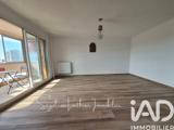 Vente  Appartement T4  de 86 m² à Toulon 288 000 euros