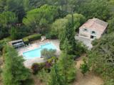 Vente  Maison de 220 m² à Lorgues 799 000 euros