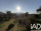 Vente  Terrain de 13927 m² à Bagnols en Forêt 250 000 euros