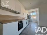 Vente  Appartement F3  de 57 m² à Toulon 148 000 euros