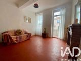 Vente  Appartement T3  de 54 m² à Fréjus 237 000 euros