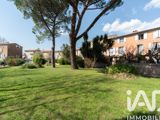 Vente  Maison de 107 m² à Puget sur Argens 324 000 euros