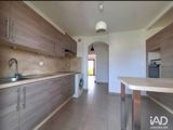 Vente  Appartement F4  de 81 m² à La Garde 264 000 euros