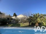 Vente  Maison de 111 m² à Flayosc 397 000 euros