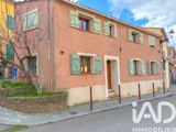 Vente  Maison de 82 m² à Collobrières 210 000 euros