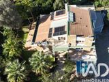Vente  Maison de 292 m² à Sanary 1 790 000 euros