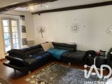 Vente  Appartement T3  de 76 m² à Callian 165 000 euros