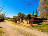 Vente  Maison de 172 m² à Carcès 889 000 euros