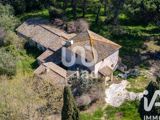 Vente  Maison de 213 m² à Ramatuelle 2 950 000 euros
