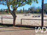 Vente  Maison de 105 m² au Luc 575 000 euros