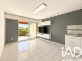 Vente  Studio de 23 m² à Bandol 177 000 euros