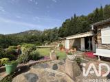 Vente  Maison de 169 m² à La Garde Freinet 1 354 000 euros