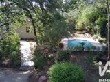 Vente  Maison de 140 m² à La Garde 995 000 euros