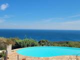 Vente  Maison de 160 m² à Sainte Maxime 2 100 000 euros