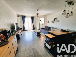 Vente  Studio de 31 m² à Six-Fours 139 500 euros