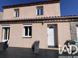 Vente  Maison de 95 m² à La Londe les Maures 634 000 euros