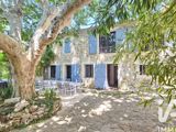Vente  Maison de 380 m² au Castellet 1 350 000 euros