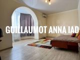 Vente  Appartement F3  de 63 m² à Toulon 152 000 euros
