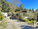 Vente  Terrain de 200 m² à Fréjus 55 000 euros