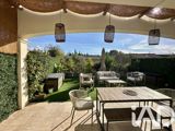 Vente  Maison de 90 m² au Castellet 595 000 euros