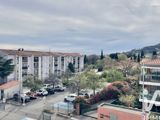 Vente  Appartement F3  de 67 m² à La Valette du Var 230 000 euros