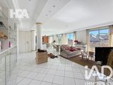 Vente  Appartement F4  de 98 m² à Toulon 248 000 euros