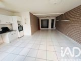 Vente  Appartement F2  de 58 m² à La Seyne 129 000 euros