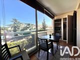 Vente  Studio de 30 m² à Fréjus 179 000 euros