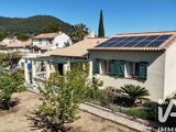 Vente  Maison de 86 m² à La Farlède 220 750 euros