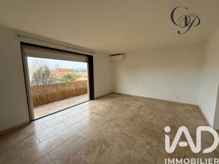 Vente  Studio de 29 m² à Six-Fours 159 500 euros