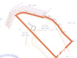 Vente  Terrain de 559 m² à Fréjus 249 500 euros