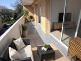 Vente  Appartement F3  de 67 m² à Fréjus 257 000 euros