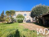 Vente  Maison de 170 m² à Saint Raphaël 799 000 euros