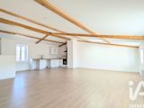 Vente  Appartement F4  de 104 m² à Pignans 212 000 euros