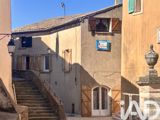 Vente  Maison de 115 m² à Bras 130 000 euros