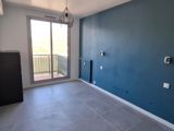 Vente  Appartement F4  de 69 m² à Toulon 175 000 euros