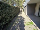 Vente  Appartement T2  de 49 m² à Fréjus 179 000 euros