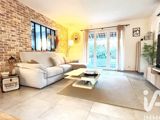 Vente  Maison de 101 m² à Puget sur Argens 448 000 euros