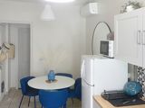Vente  Appartement F2  de 31 m² à Bormes les Mimosas 178 000 euros