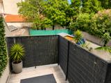 Vente  Appartement T3  de 62 m² à Draguignan 169 000 euros
