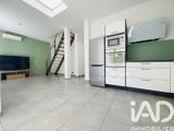 Vente  Maison de 121 m² à La Seyne 410 000 euros