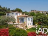 Vente  Maison de 150 m² à Callian 649 000 euros