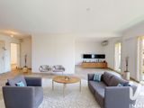 Vente  Appartement T4  de 70 m² à Six-Fours 289 000 euros