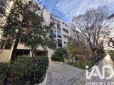 Vente  Appartement F4  de 105 m² à La Valette du Var 215 000 euros