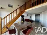 Vente  Appartement F3  de 70 m² à Signes 130 000 euros