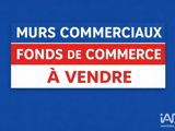 Vente  Local commercial de 115 m² à Hyères 1 248 000 euros