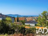 Vente  Terrain de 716 m² à Carqueiranne 650 000 euros