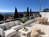 Vente  Appartement F4  de 112 m² au Lavandou 780 000 euros